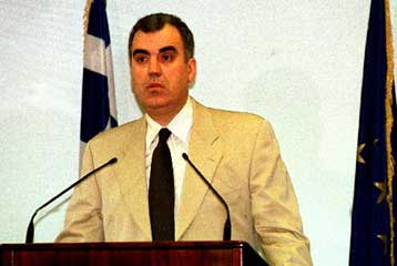 Νομοσχέδιο του υπουργείου Τύπου αλλάζει το ραδιοτηλεοπτικό πεδίο