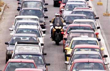 Συνεχίζεται η μεγάλη έξοδος των αδειούχων του Αυγούστου