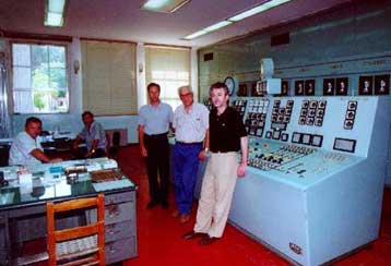 Οι πέντε άξονες για την επιβίωση της ΔΕΗ στη νέα απελευθερωμένη αγορά