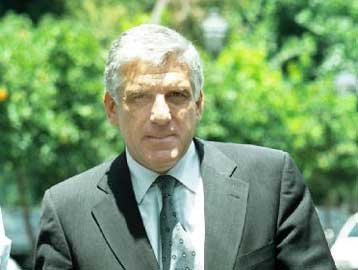 Σφιχτοί προϋπολογισμοί για να υπάρχουν κοινωνικές παροχές, τονίζει ο Γ.Παπαντωνίου