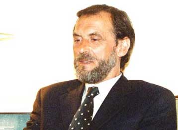 Οριστικά διασπασμένη η σερβική αντιπολίτευση στις εκλογές του Σεπτεμβρίου