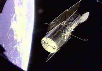 Νέο πλανήτη σε κοντινό ηλιακό σύστημα ανακάλυψαν αστρονόμοι