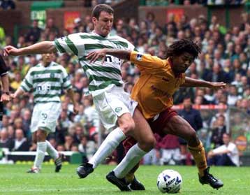 Ιδρωσε για να κερδίσει η Ρέιντζερς