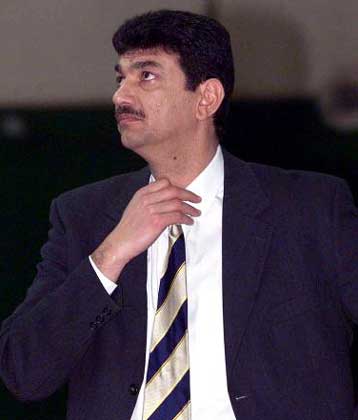 Νέα ήττα για την εθνική νέων στο Ευρωπαϊκό Πρωτάθλημα 76-73 από τη Γιουγκοσλαβία