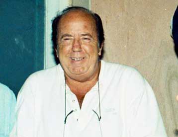 Κρίσιμη παραμένει η κατάσταση της υγείας του Κώστα Ρηγόπουλου