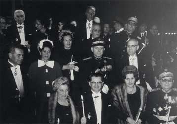 Απορρίπτει η CIA τους ισχυρισμούς του Ιταλού στρατηγού