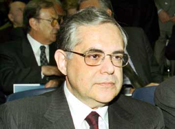 Η άνοδος του πληθωρισμού δεν θα επηρεάσει τη μείωση των επιτοκίων