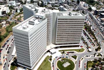 Κατατίθεται σύντομα στη Βουλή τροπολογία για τις ιδιωτικοποιήσεις