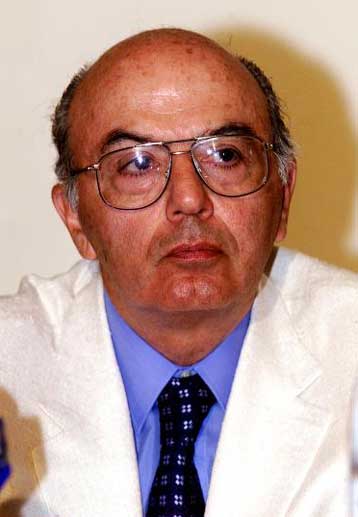 Χρήση απαγορευμένων ουσιών από δύο μέλη της Ολυμπιακής ομάδας;