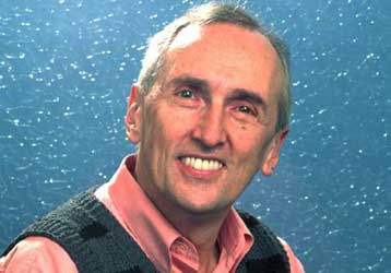 H Monsanto στον αγώνα για την καταπολέμηση της πείνας και της τύφλωσης