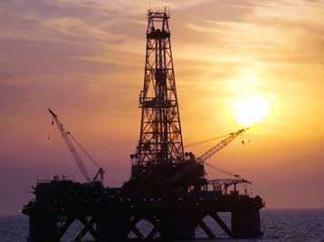 Την απελευθέρωση των ομήρων στη Νιγηρία ανακοίνωσε η Shell