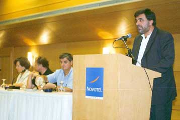 Συμφωνία υπουργείου Εσωτερικών – ΑΔΕΔΥ για παράταση των διαπραγματεύσεων