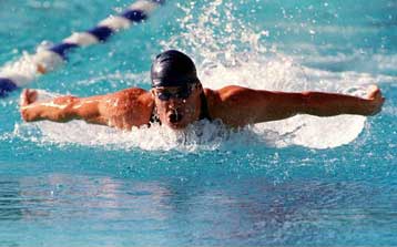 Τρία ακόμα ρεκόρ