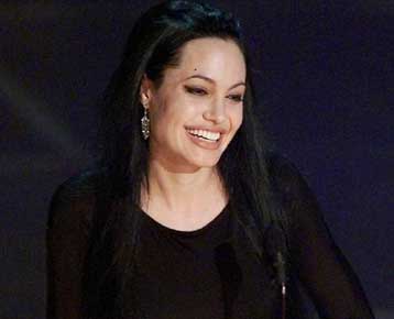 Το ηλεκτρονικό παιχνίδι Tomb Raider μεταφέρεται στη μεγάλη οθόνη