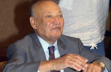 Χωρίς αποτέλεσμα έληξε ο τρίτος γύρος των εκ του σύνεγγυς συνομιλιών για το Κυπριακό