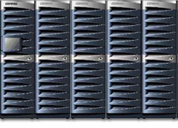 Στην υπηρεσία της επιστήμης τίθεται υπερυπολογιστής από την Compaq