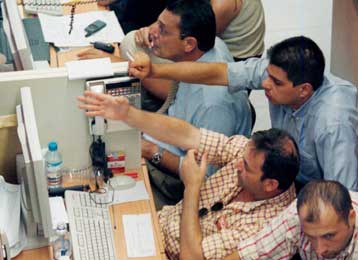 Κάτω από τις 3.900 μονάδες ο γενικός δείκτης στο ΧΑΑ – Πτώση 1,31% την Παρασκευή