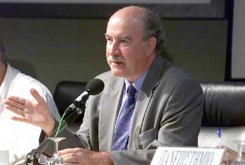 Προσλήψεις εκτός ΑΣΕΠ θα πραγματοποιούν οι νομάρχες