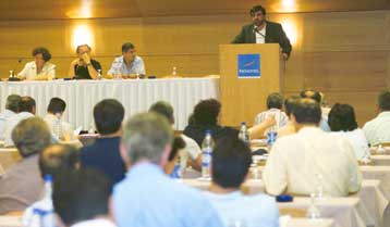 Ακυρώθηκε η συνάντηση ΑΔΕΔΥ – κυβέρνησης