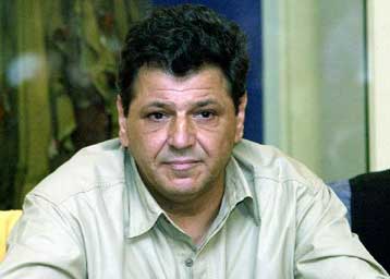 H Ειρήνη του Αριστοφάνη από το Εθνικό Θέατρο στην Επίδαυρο