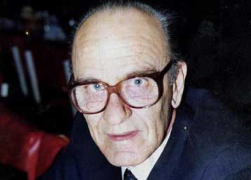 Ελπίδες για λήξη της ομηρίας του Ελληνα πλοιάρχου και του πληρώματος στην Γκαμπόν