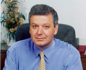 Το 35ωρο στο επίκεντρο του κοινωνικού διαλόγου που ξεκινά 24 Αυγούστου