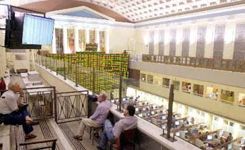 Καταργείται η πίστωση στους επενδυτές από τις χρηματιστηριακές