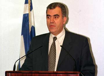 Θύελλα αντιδράσεων ξεσήκωσαν οι δηλώσεις Τζεμ στη La Stampa