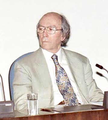 Στη Θεσσαλονίκη η κηδεία του Αριστόβουλου Μάνεση