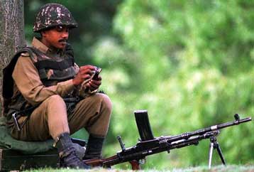 Ελπίδες για ειρήνευση στο Κασμίρ μετά τις συνομιλίες Ινδίας – αυτονομιστών