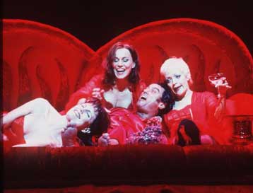 Στην Ινδία οι μάγοι οδηγούνται ακόμη στην πυρά