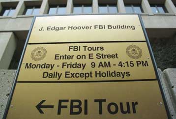 Προσωρινά μυστικός θα παραμείνει ο τρόπος λειτουργίας του σαρκοβόρου του FBI