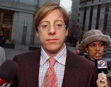 Θύματα οικονομικής απάτης πολλοί διάσημοι του Χόλιγουντ