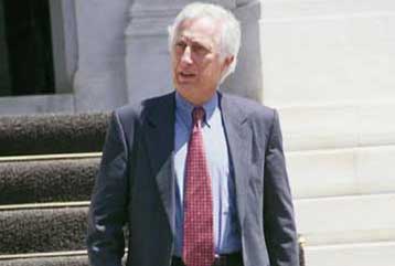 Κανένα πρόβλημα από τη συλλογή υπογραφών για τις ταυτότητες, δηλώνει ο Σταθόπουλος