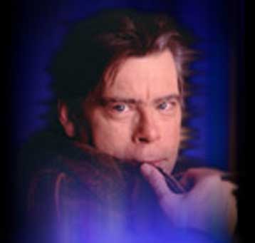 Εικοσιπέντε τοις εκατό των δικτυακών αναγνωστών του Κινγκ δεν πλήρωσαν για την ανάγνωση