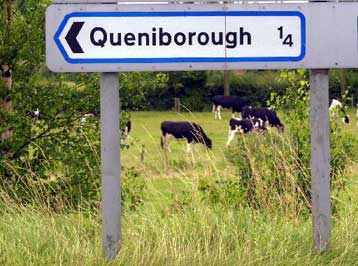 Ραγδαία  αύξηση  κρουσμάτων της Κρόιτσφελντ-Γιάκομπ στη Βρετανία