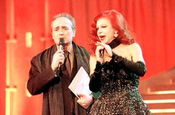 Ιατρική ανακάλυψη αναπτερώνει τις ελπίδες για θεραπεία της λευχαιμίας