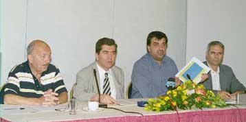 Διαφωνία μεταξύ κυβέρνησης και ΑΔΕΔΥ για το θέμα της Συλλογικής Σύμβασης Εργασίας