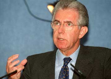 Και επισήμως στο στόχαστρο της Κομισιόν η Microsoft