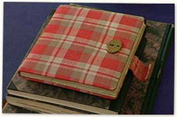 Εκθεση αφιερωμένη στη μνήμη της Αννα Φρανκ στο Μουσείο του Βατικανού