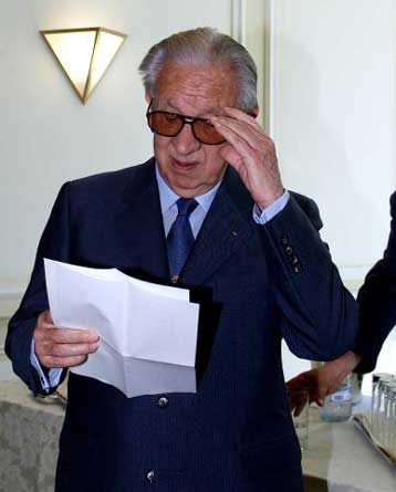 Aμεσες οι επεμβάσεις για την επανάκτηση της κλονισμένης αξιοπιστίας της ΔΟΕ