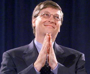 Η Microsoft ζητά την απαλλαγή της από 37 ομαδικές μηνύσεις χρηστών Windows