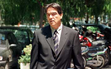 Μουσείο Σαπωνοποιίας εγκαινιάζεται τη Δευτέρα στη Λέσβο