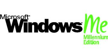 Σε ειδική τιμή προσφοράς η αναβάθμιση στα Windows Me και στην Ελλάδα για τέσσερις μήνες