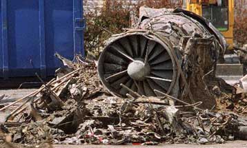 Επιμένουν οι Ρώσοι στην κατασκευή δικού τους Concorde, παρά το δυστύχημα