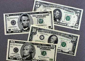 Εκστρατεία οικονομολόγων στον Καναδά για δολαριοποίηση του καναδικού νομίσματος