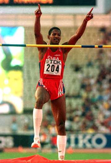 Να… αποκαταστήσει τη φήμη του θέλει ο Σοτομαγιόρ