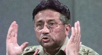 Διάλογο για το Κασμίρ ζητά το Πακιστάν – Επίσκεψη του Ινδού πρωθυπουργού στην περιοχή