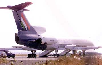 Μηδενικές οι καθυστερήσεις πτήσεων στο Ελληνικό παρά την αύξηση της κίνησης