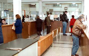 Ξεπερνά τα 650 δισ. το χρέος του Κράτους στα ασφαλιστικά ταμεία